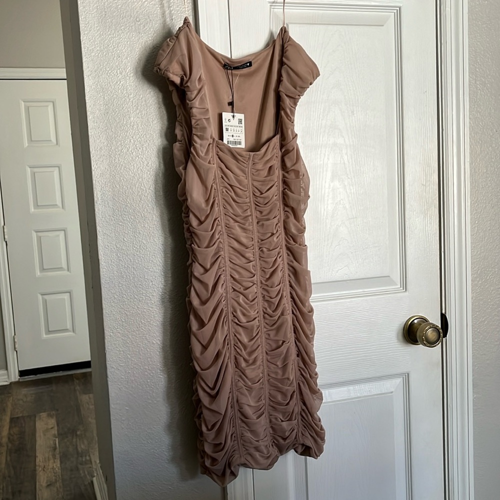 Party dress